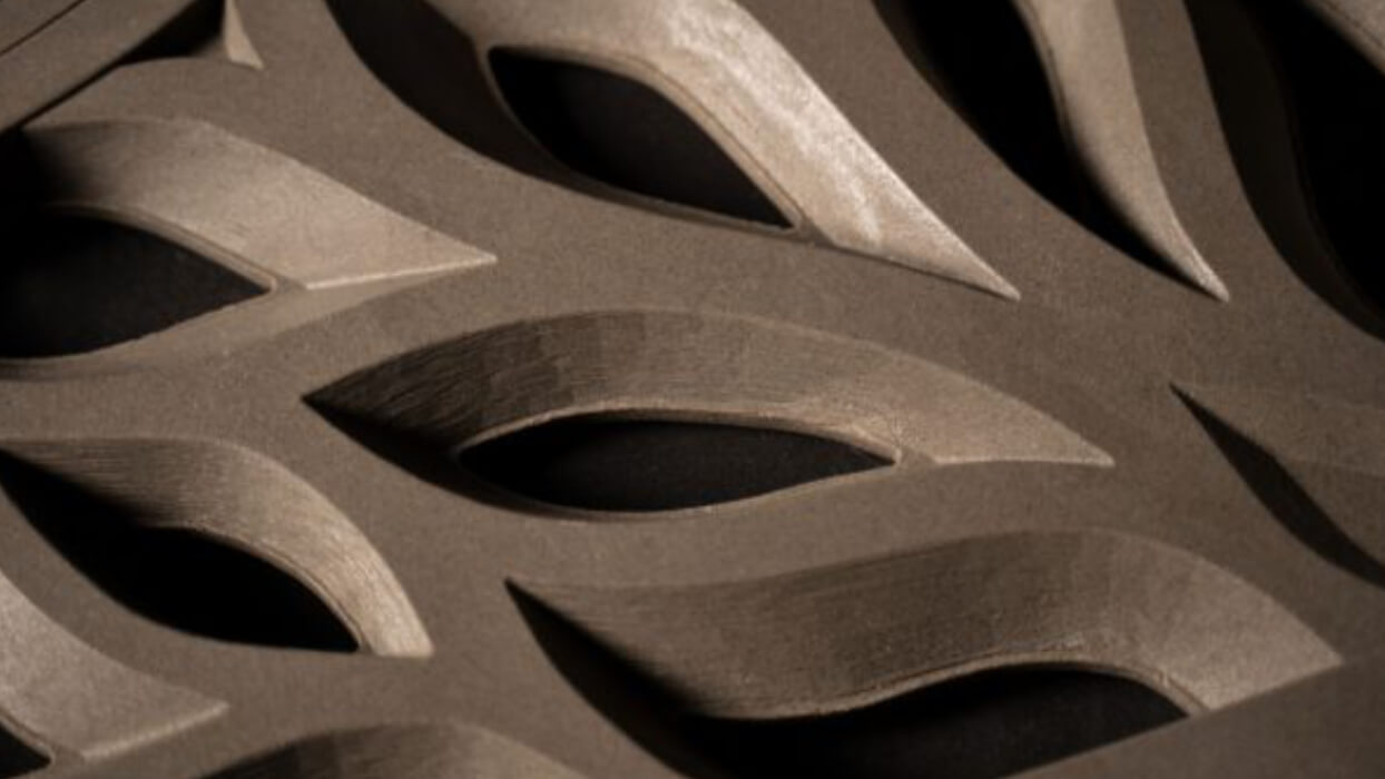 Приствольная решетка для дерева ZKING CRUST 1.2х1.2м Черная в Шатуре фото